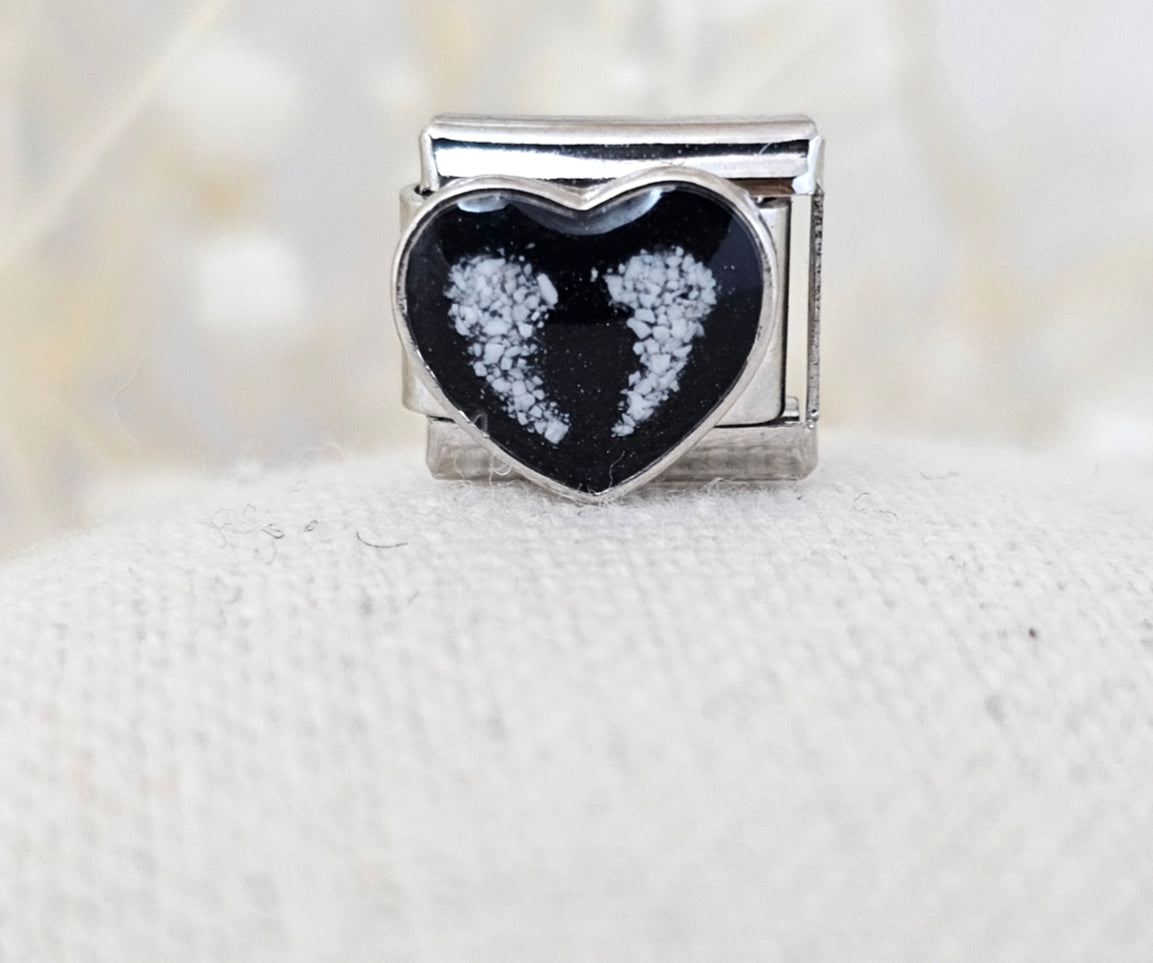 Everlink' Memorial Charm image 9