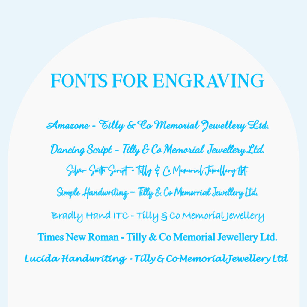 Tilly & Co Engraving Fonts..jpeg