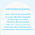 Tilly & Co Engraving Fonts..jpeg