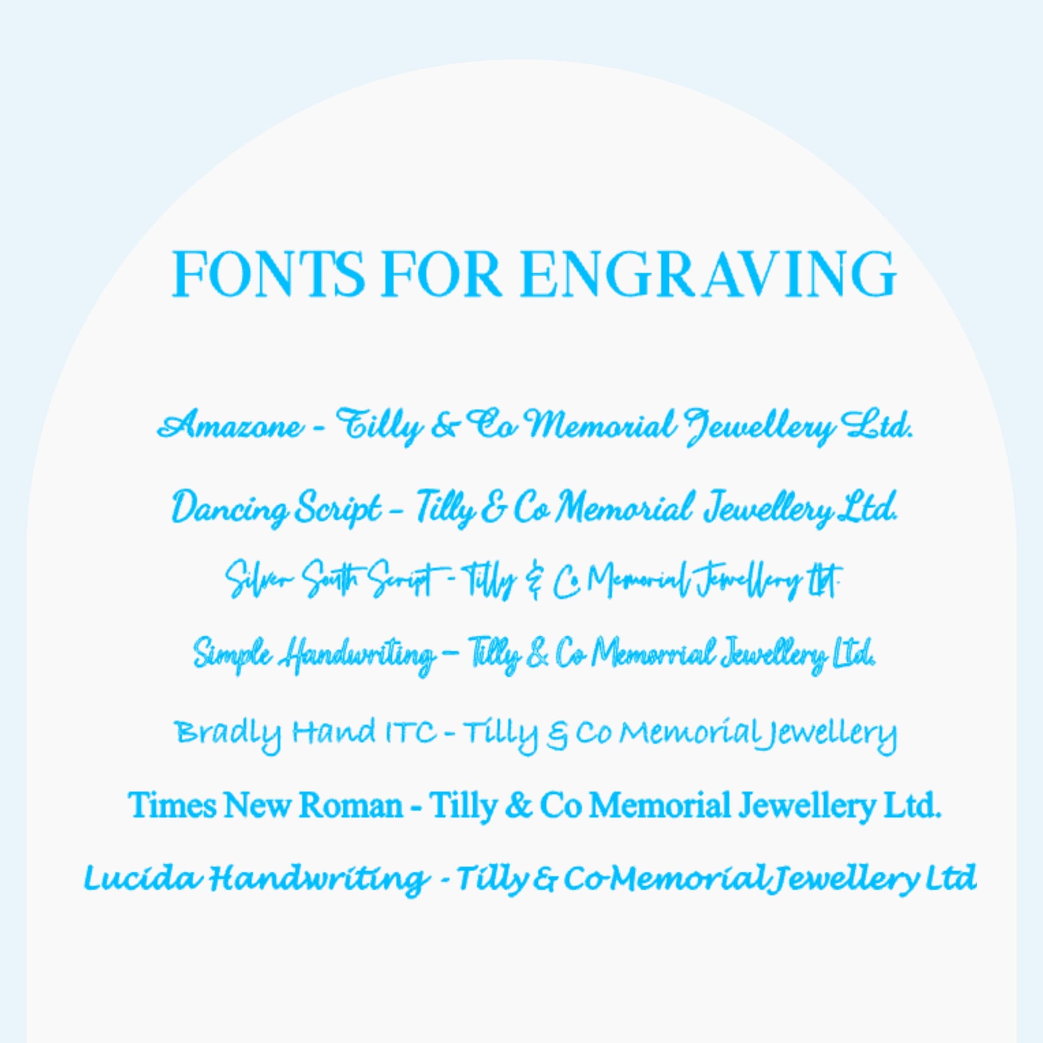 Tilly & Co Engraving Fonts..jpeg