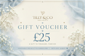 Tilly & Co Gift Voucher