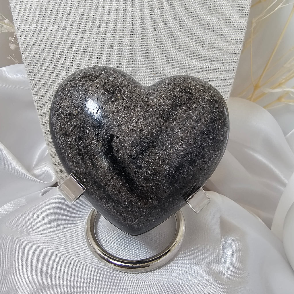 Everheart' Display Piece image 6