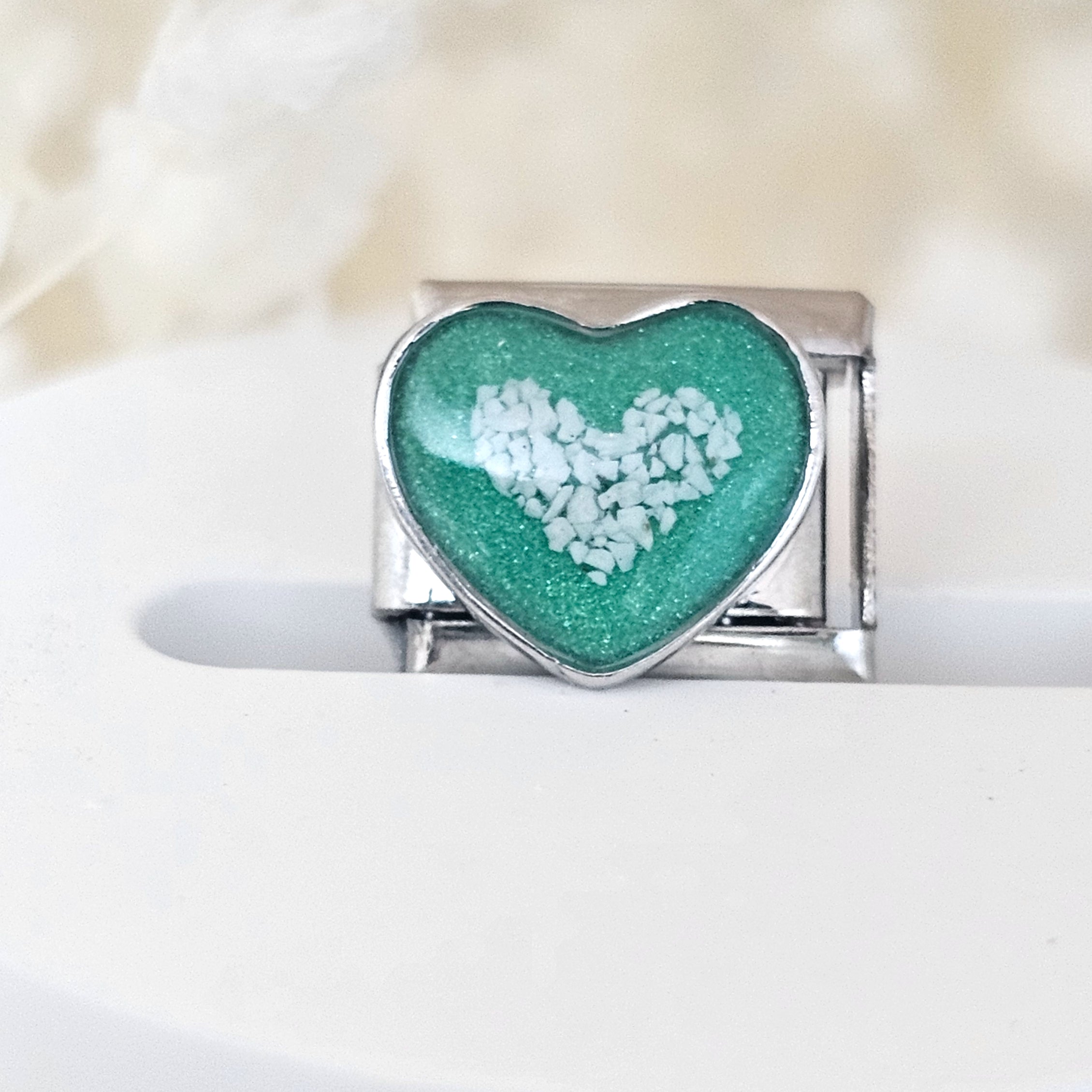 Everlink' Memorial Charm image 7
