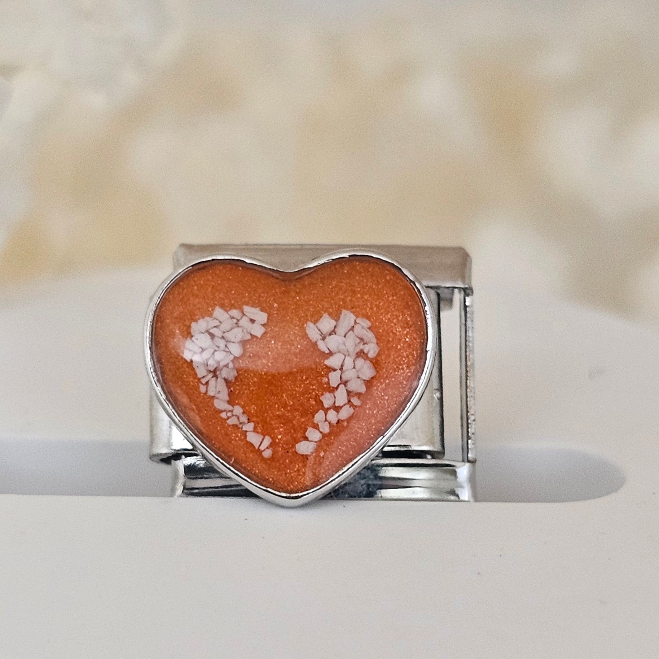 Everlink' Memorial Charm image 8