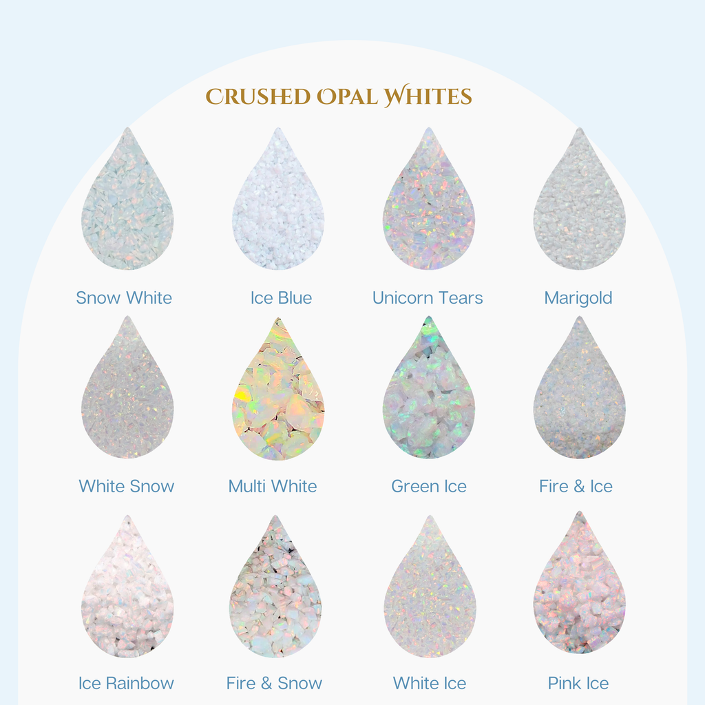 Memorial Stone Collection