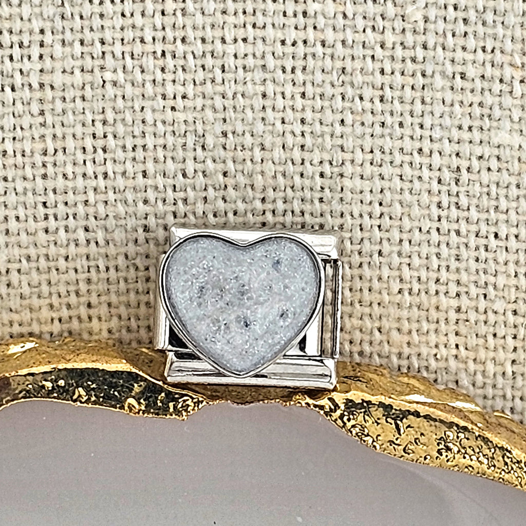 Everlink' Memorial Charm image 2