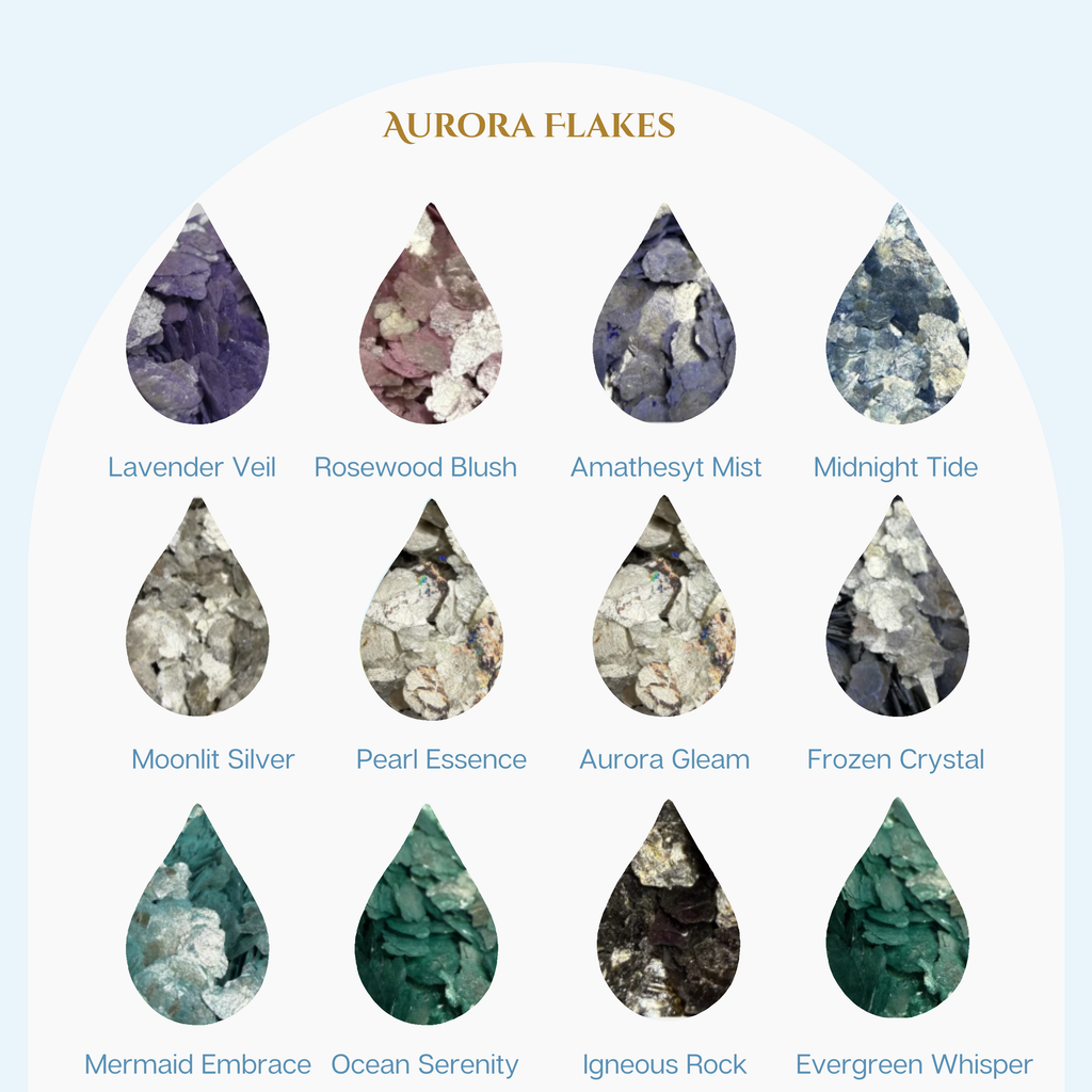 Memorial Stone Collection