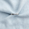 Forevermore Eternity' Memorial Ring image 0