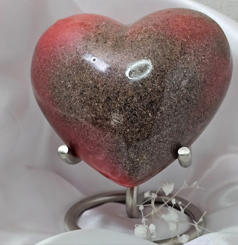 Everheart' Display Piece image 4