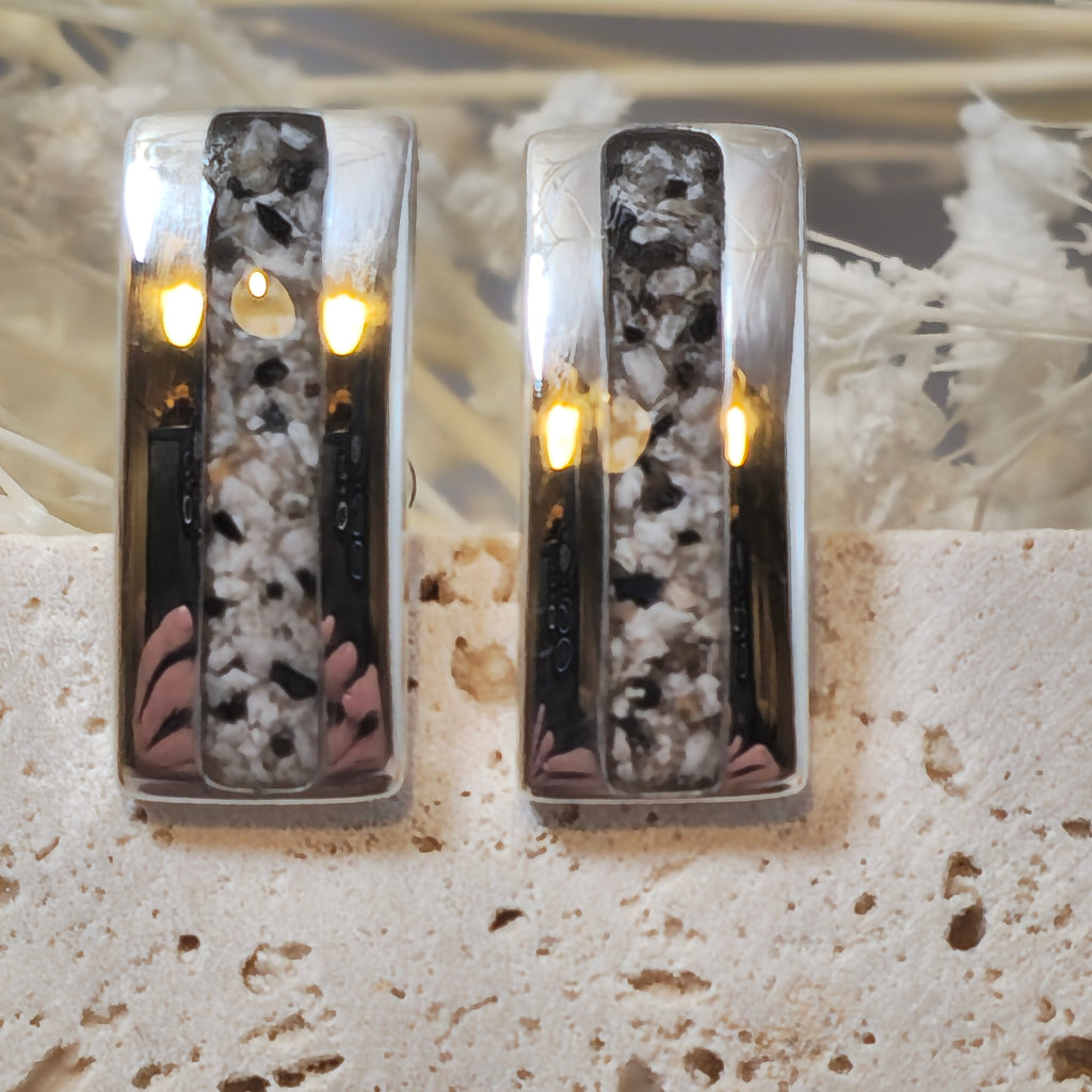 The Regent' Memorial Cufflinks image 2