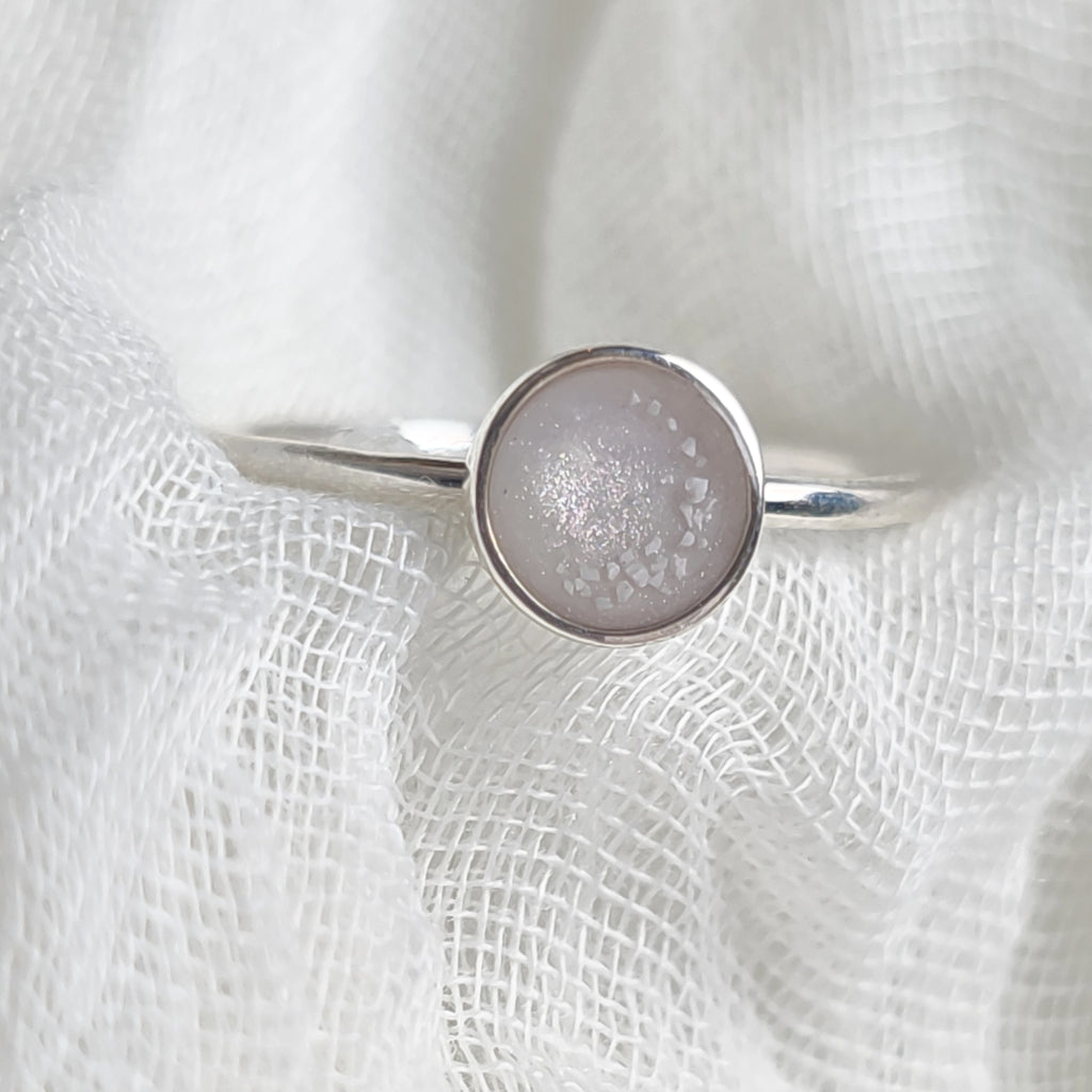 The Amara' Memorial Ring image 0