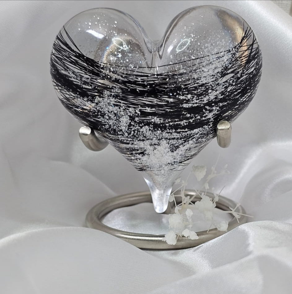 Everheart' Display Piece image 3